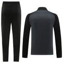 CHÁNDAL Y PANTALÓN PUMA HOMBRE - TIENDA HINCHA FUTBOLERO