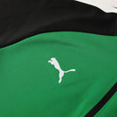 CHÁNDAL Y PANTALÓN PUMA HOMBRE - TIENDA HINCHA FUTBOLERO