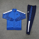 CHÁNDAL Y PANTALÓN PUMA HOMBRE - TIENDA HINCHA FUTBOLERO