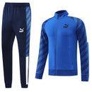 CHÁNDAL Y PANTALÓN PUMA HOMBRE - TIENDA HINCHA FUTBOLERO
