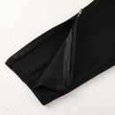 CHÁNDAL Y PANTALÓN PUMA HOMBRE - TIENDA HINCHA FUTBOLERO