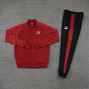 CHÁNDAL Y PANTALÓN PUMA HOMBRE - TIENDA HINCHA FUTBOLERO