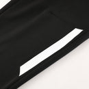 CHÁNDAL Y PANTALÓN PUMA HOMBRE - TIENDA HINCHA FUTBOLERO