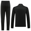 CHÁNDAL Y PANTALÓN PUMA HOMBRE - TIENDA HINCHA FUTBOLERO