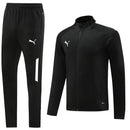 CHÁNDAL Y PANTALÓN PUMA HOMBRE - TIENDA HINCHA FUTBOLERO
