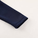 CHÁNDAL Y PANTALÓN PUMA HOMBRE - TIENDA HINCHA FUTBOLERO