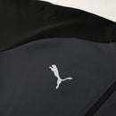 CHÁNDAL Y PANTALÓN PUMA HOMBRE - TIENDA HINCHA FUTBOLERO