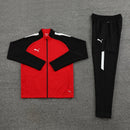 CHÁNDAL Y PANTALÓN PUMA HOMBRE - TIENDA HINCHA FUTBOLERO