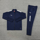 CHÁNDAL Y PANTALÓN PUMA HOMBRE - TIENDA HINCHA FUTBOLERO