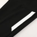 CHÁNDAL Y PANTALÓN PUMA HOMBRE - TIENDA HINCHA FUTBOLERO