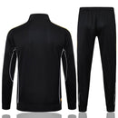 Real Madrid 2025, Chándal Madrid 25/26, Conjunto Real Madrid negro amarillo, Ropa Real Madrid oficial, Agasalho Madrid 2026, Chándal fútbol hombre, Calidad 1.1 Madrid, Nueva colección 2025, Regalo fútbol hombre, Tienda Hincha Futbolero.