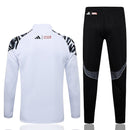 Real Madrid Marvel, Chándal Real Madrid 25/26, Conjunto Real Madrid blanco, Ropa Real Madrid Marvel, Agasalho Real Madrid 2026, Chándal fútbol hombre, Calidad 1.1 Real Madrid, Edición Marvel fútbol, Regalo Real Madrid hombre, Tienda Hincha Futbolero.