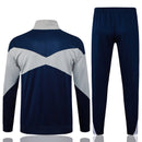 Tottenham 2025, Chándal Tottenham 25/26, Conjunto Spurs azul marino, Ropa Tottenham oficial, Agasalho Tottenham 2026, Chándal fútbol hombre, Calidad 1.1 Spurs, Nueva colección 2025, Regalo fútbol hombre, Tienda Hincha Futbolero.