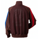 CHAQUETA BARCELONA TRAVIS SCOTT 25/26 HOMBRE - TIENDA HINCHA FUTBOLERO