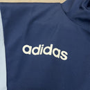 Chaqueta cortaviento hombre Argentina temporada 2025 2026 azul estilo retro escudo 3 estrellas bordado calidad 1.1 oficial, Argentina 2025, Cortaviento Argentina, Chaqueta Argentina 25/26, Ropa Argentina retro, Cortaviento barato Argentina, Calidad 1.1 Argentina, La Scaloneta 2026, Tienda Hincha Futbolero, AFA, Bloke Core Argentina.