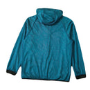 Chaqueta cortaviento hombre selección de Brasil con capucha temporada 2026 2027 verde impermeable calidad 1.1 oficial, Cortaviento Brasil, Chaqueta Brasil 2026, Windbreaker Brasil verde, Ropa entrenamiento Brasil, Calidad 1.1 Canarinha, Tienda Hincha Futbolero, Impermeable futbol Brasil, Moda deportiva 2026, Bloke Core Brasil, Casaca con capucha Brasil.