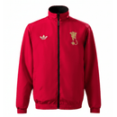 CHAQUETA MANCHESTER UNITED REVERSIBLE 25/26 HOMBRE - TIENDA HINCHA FUTBOLERO