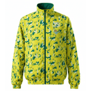 Chaqueta oficial reversible del Real Betis temporada 2025 2026 color verde para hombre de Tienda Hincha Futbolero, Chaqueta Real Betis, Real Betis 2025/26, Chaqueta reversible Betis, Ropa oficial Real Betis, Comprar chaqueta Betis hombre, Calidad premium bética, Benito Villamarín moda, Real Betis 2026, Ropa deportiva verde.