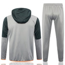 CHAQUETA Y PANTALÓN NIKE HOMBRE - TIENDA HINCHA FUTBOLERO