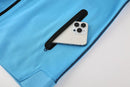 CHAQUETA Y PANTALÓN NIKE HOMBRE - TIENDA HINCHA FUTBOLERO