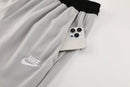 CHAQUETA Y PANTALÓN NIKE HOMBRE - TIENDA HINCHA FUTBOLERO