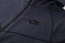 CHAQUETA Y PANTALÓN NIKE HOMBRE - TIENDA HINCHA FUTBOLERO