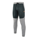 CHAQUETA Y PANTALÓN NIKE HOMBRE - TIENDA HINCHA FUTBOLERO