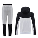 CHAQUETA Y PANTALÓN NIKE HOMBRE - TIENDA HINCHA FUTBOLERO