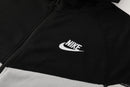 CHAQUETA Y PANTALÓN NIKE HOMBRE - TIENDA HINCHA FUTBOLERO