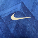 Camiseta hombre Chelsea FC primera equipación azul temporada 2025 2026 calidad 1.1 oficial, Chelsea 2025, Camiseta Chelsea azul, Camiseta Chelsea 25/26, Jersey Chelsea titular, Calidad 1.1 Chelsea, Tienda Hincha Futbolero, Premier League 2026, Bloke Core Chelsea, Regalo hombre Chelsea, Camiseta fútbol Londres.