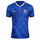 Camiseta hombre Chelsea FC primera equipación azul temporada 2025 2026 calidad 1.1 oficial, Chelsea 2025, Camiseta Chelsea azul, Camiseta Chelsea 25/26, Jersey Chelsea titular, Calidad 1.1 Chelsea, Tienda Hincha Futbolero, Premier League 2026, Bloke Core Chelsea, Regalo hombre Chelsea, Camiseta fútbol Londres.