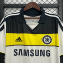 CHELSEA II 11/12 HOMBRE (RETRO) - TIENDA HINCHA FUTBOLERO