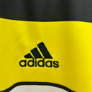 CHELSEA II 11/12 HOMBRE (RETRO) - TIENDA HINCHA FUTBOLERO