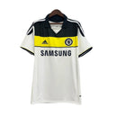 CHELSEA II 11/12 HOMBRE (RETRO) - TIENDA HINCHA FUTBOLERO