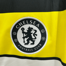 CHELSEA II 11/12 HOMBRE (RETRO) - TIENDA HINCHA FUTBOLERO