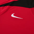 Conjunto de camiseta y pantalón corto Nike - TIENDA HINCHA FUTBOLERO