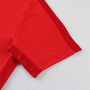 Conjunto de camiseta y pantalón corto Nike - TIENDA HINCHA FUTBOLERO