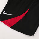 Conjunto de camiseta y pantalón corto Nike - TIENDA HINCHA FUTBOLERO