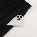 Conjunto de camiseta y pantalón corto Nike - TIENDA HINCHA FUTBOLERO