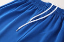 Conjunto de camiseta y pantalón corto Nike - TIENDA HINCHA FUTBOLERO