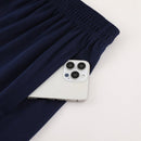 Conjunto de camiseta y pantalón corto Nike - TIENDA HINCHA FUTBOLERO