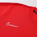 Conjunto de camiseta y pantalón corto Nike - TIENDA HINCHA FUTBOLERO