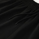 Conjunto de camiseta y pantalón corto Nike - TIENDA HINCHA FUTBOLERO
