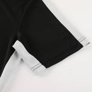Conjunto de camiseta y pantalón corto Nike - TIENDA HINCHA FUTBOLERO