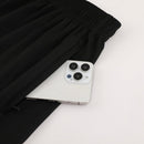 Conjunto de camiseta y pantalón corto Nike - TIENDA HINCHA FUTBOLERO