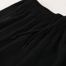 Conjunto de camiseta y pantalón corto Nike - TIENDA HINCHA FUTBOLERO