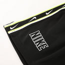 Conjunto de camiseta y pantalón corto Nike - TIENDA HINCHA FUTBOLERO