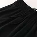 Conjunto de camiseta y pantalón corto Nike - TIENDA HINCHA FUTBOLERO