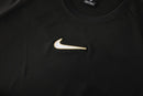 Conjunto de camiseta y pantalón corto Nike - TIENDA HINCHA FUTBOLERO