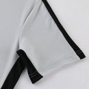 Conjunto de camiseta y pantalón corto Nike - TIENDA HINCHA FUTBOLERO